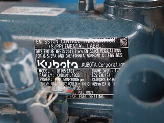 2013-genie-z-34-22-1392725-44175007