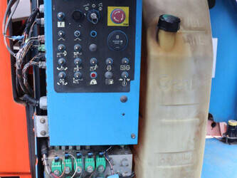 2013-genie-z-34-22-1392725-44175008