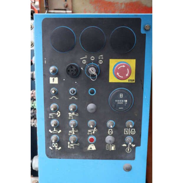 2013 Genie Z-34/22-44175009