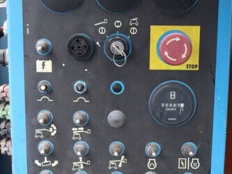 2013-genie-z-34-22-1392725-44175009