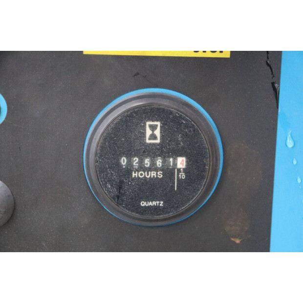 2013 Genie Z-34/22-44175010