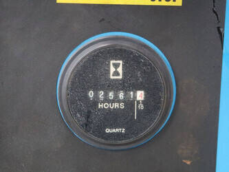 2013-genie-z-34-22-1392725-44175010