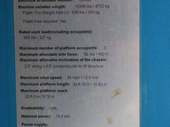 2013-genie-z-34-22-1392725-44175011