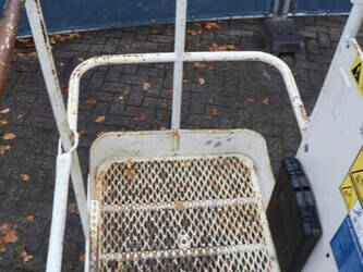 2013-genie-z-34-22-1392725-44175012