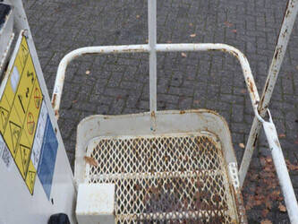 2013-genie-z-34-22-1392725-44175013