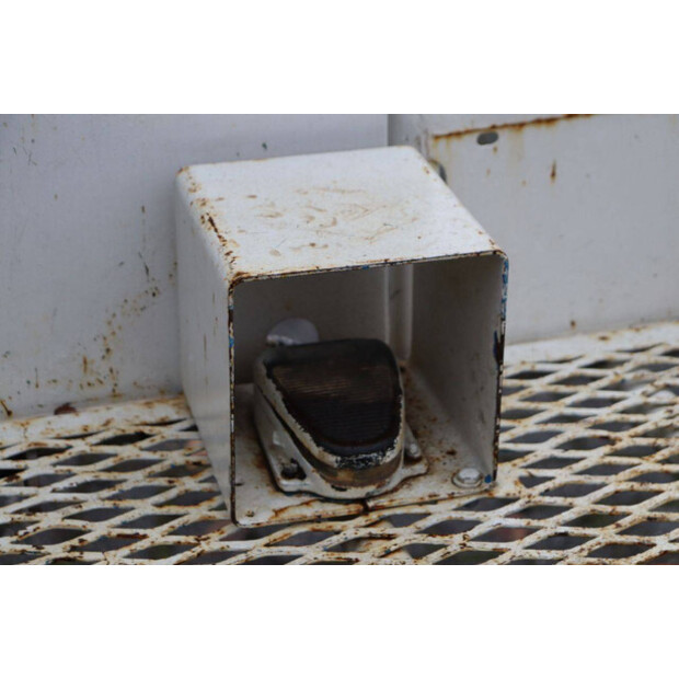 2013 Genie Z-34/22-44175014