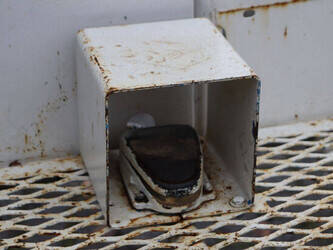 2013-genie-z-34-22-1392725-44175014