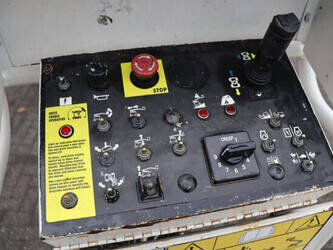 2013-genie-z-34-22-1392725-44175015