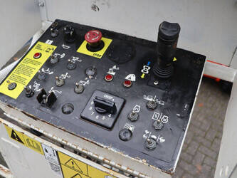 2013-genie-z-34-22-1392725-44175016