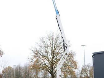 2013-genie-z-34-22-1392725-44175017