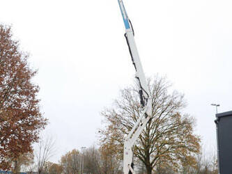 2013-genie-z-34-22-1392725-44175018