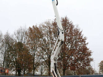 2013-genie-z-34-22-1392725-44175019