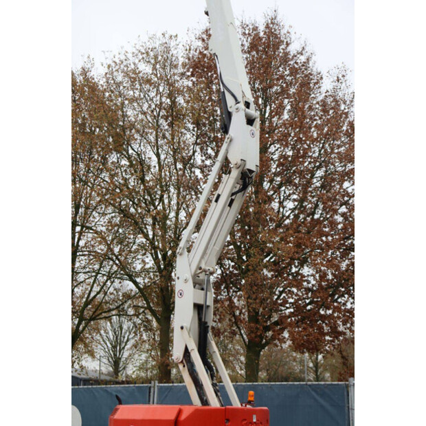 2013 Genie Z-34/22-44175020