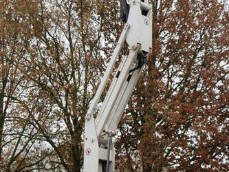 2013-genie-z-34-22-1392725-44175020