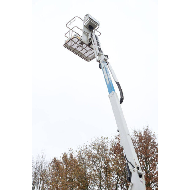 2013 Genie Z-34/22-44175021