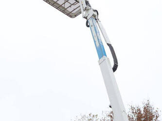 2013-genie-z-34-22-1392725-44175021