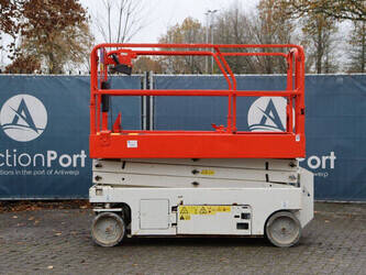 2013-genie-gs-2046-1392726-44175023