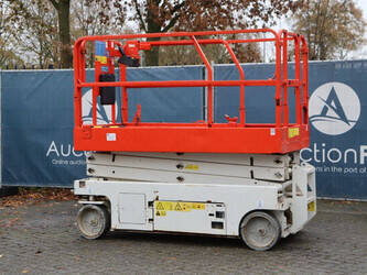 2013-genie-gs-2046-1392726-44175024