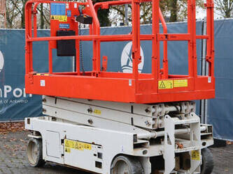 2013-genie-gs-2046-1392726-44175025