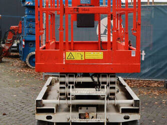 2013-genie-gs-2046-1392726-44175026