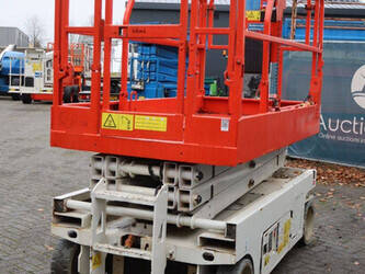 2013-genie-gs-2046-1392726-44175027