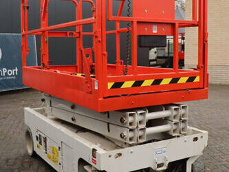 2013-genie-gs-2046-1392726-44175028