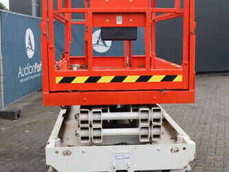 2013-genie-gs-2046-1392726-44175029