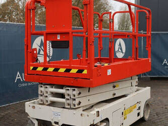 2013-genie-gs-2046-1392726-44175030