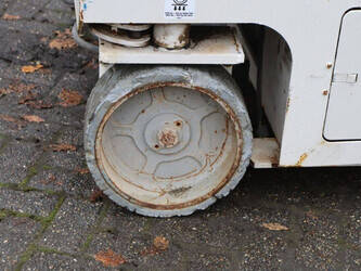 2013-genie-gs-2046-1392726-44175031