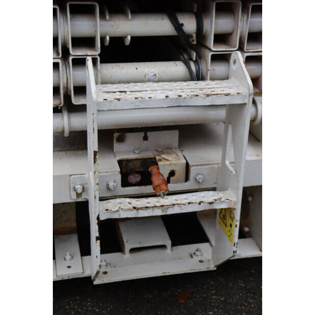 2013 Genie GS-2046-44175033