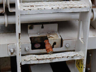 2013-genie-gs-2046-1392726-44175033