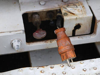 2013-genie-gs-2046-1392726-44175034