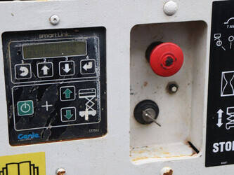 2013-genie-gs-2046-1392726-44175035