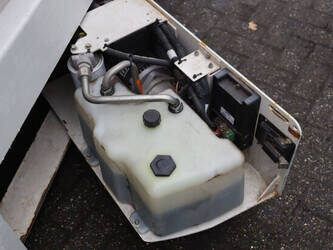 2013-genie-gs-2046-1392726-44175037