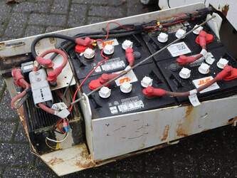 2013-genie-gs-2046-1392726-44175038