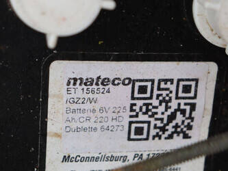 2013-genie-gs-2046-1392726-44175039