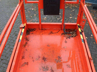 2013-genie-gs-2046-1392726-44175040