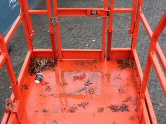 2013-genie-gs-2046-1392726-44175041