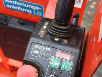 2013-genie-gs-2046-1392726-44175043