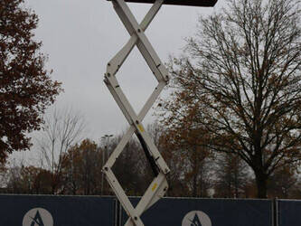 2013-genie-gs-2046-1392726-44175044