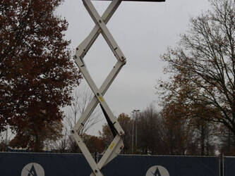 2013-genie-gs-2046-1392726-44175045