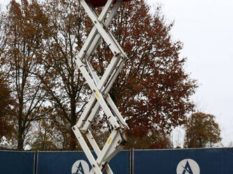 2013-genie-gs-2046-1392726-44175046