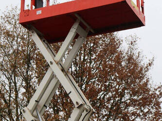 2013-genie-gs-2046-1392726-44175048