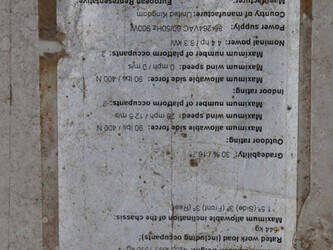 2013-genie-gs-2046-1392726-44175049