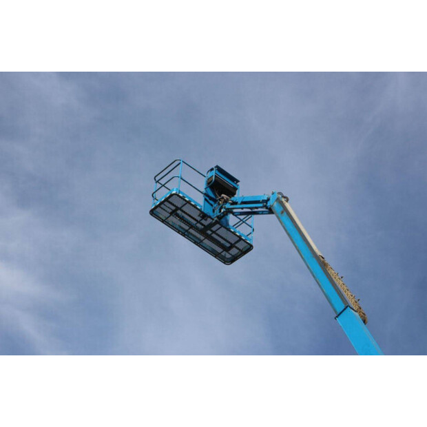 2016 Genie Z-62/40-44175103