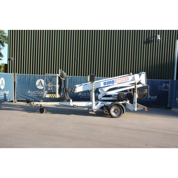 2015 دينو 160XTB-44175107