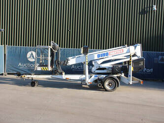 2015-dino-160xtb-1392729-44175107