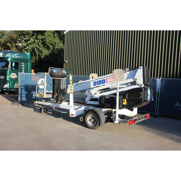 2015 دينو 160XTB-44175108