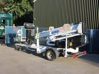 2015-dino-160xtb-1392729-44175108