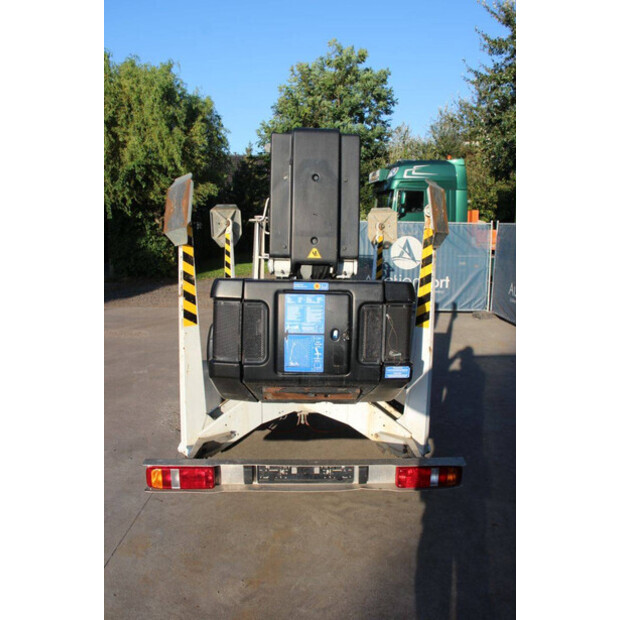 2015 دينو 160XTB-44175109